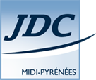 Logo-jdcmp